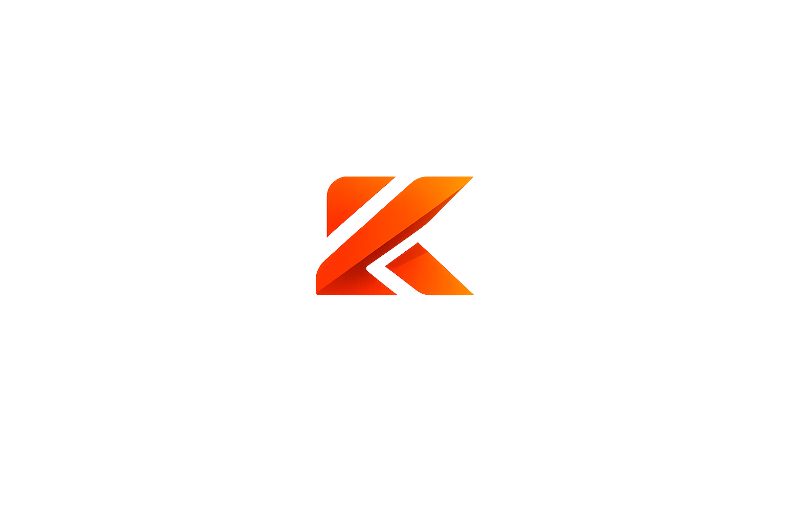 Karcepte