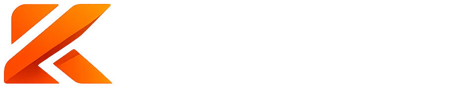 Karcepte logo