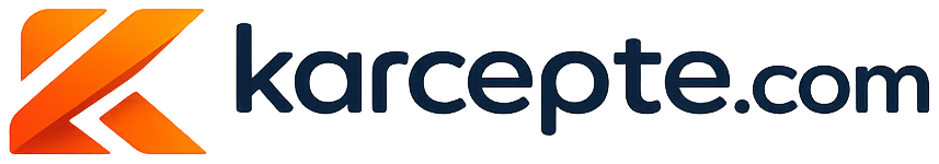 Karcepte